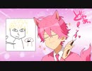 さとみくん。絵下手すぎん？お絵かき人狼が草WWW【すとぷり文字起こし】