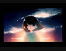 君といたんだよな／小春六花／MYTO／オリジナル曲