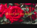 Beauty and the Beast(美女と野獣) 【看護学生が歌ってみた】