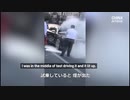 中国車はゴミ