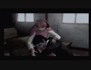 【ゆっくり解説】SIREN  part3