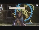 【米は力だ！】天穂のサクナヒメ Part81【実況】