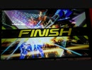 【EXVS2XB】ですともおじさんのクロブ珍道中64【直撮り】