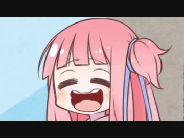 妹が作ったお昼ごはんを食べる姉【VOICEROID劇場】