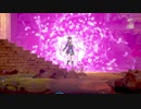 ブラッドステインド_ リチュアル_オブ_ザ_ナイト_02