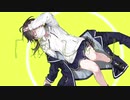 社会距離 - 可不 歌ってみた 【BabyLon】