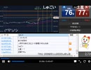 2021年　5月13日　さとし先輩　さくっと１万とるる♪