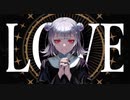 【初投稿】MIRA／Nelke【歌ってみた】