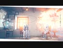 ♘ニア/夏代孝明　歌ってみた Ver.安室くん