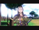 【ソフィーのアトリエ ～不思議な本の錬金術士～ DX】初見実況プレイ【#14】非日常を求めて！