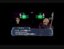 来年10周年なので紡時やりますpart24