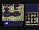 【洞窟物語MOD】ジェンカの悪夢/Jenka's Nightmareをゆっくり実況プレイ part3　undersideクリアまで