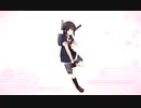 ケッコンカッコカリ　時雨改