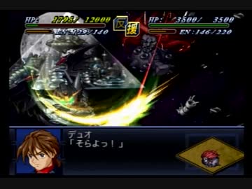 迫真ニルファ部・熟練度難の裏技.mp50(1/2)