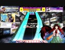 PARADISE LOSTの課題曲達初見のリアクション10割動画
