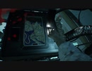 〔実況〕「RE7 biohazard」お気楽プレイ　part10