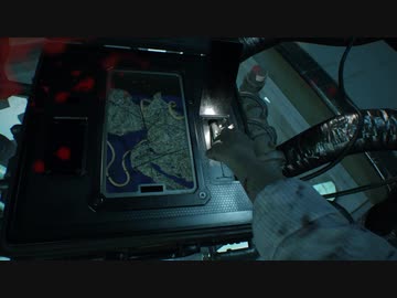 〔実況〕「RE7 biohazard」お気楽プレイ　part10