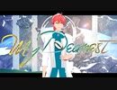 【Fate/MMD】Dr.ロマンでMy Dearest【LB5までﾈﾀﾊﾞﾚ】