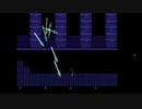 【助けて...】クロロ専用UNDERTALE 【実況】　part.6