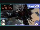 【ゆっくり実況】ムラいちがOuter Wilds Part28