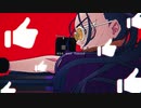 踊 / 歌ってみた 【Re0N】