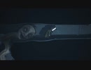 【実況】紙袋被って大きな冒険【Part.6】