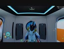 [ポッキー] Subnautica: Berow ZeroⅣ