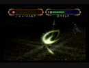 【えがお】FE蒼炎の軌跡(マニアック)を実況プレイ　part6