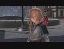 【実況】「イースⅨ」をしゃくしゃくしてやるぜ　その33