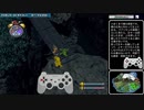 【デジワー】一世代で繁栄度100/Take2【実況】Part04