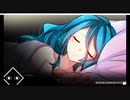 #13-2 「サイコロサイコ」可愛い顔してサイコパス？ 実況