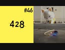 ＃46【タマ編13時】428 封鎖された渋谷で実況
