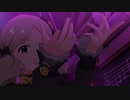 【Chrono-Lexica】Firestarter