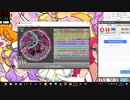 simai シンカリオンZ Re:MASTER