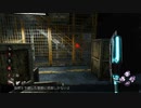 【DbD】トリスタを模索するゆっくり実況⑪