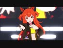 【MMDウマ娘】スクランブル交際 /マヤノトップガン【1080p】