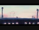 いれない 　歌ってみた　menositakumako