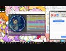 simai シンカリオンZ 　MASTER