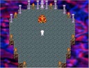 【2chRPG】abone@mona2 Part12【ゆっくり実況】