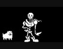＃4【Undertale】誰も死ななくていいやさしいRPG【実況プレイ】
