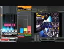 【beatmaniaIIDX】とろのINFINITAS実況プレイその１