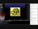 【生放送切り抜き】バーチャルいいゲーマー いいピク編8