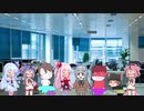 まったRS9、まったり使命　「俺のイケメンさに惚れな」