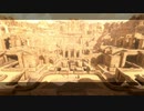 【Nier Replicant】掟の国 #11