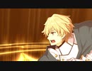 無課金初期勢のFGO　聖杯戦線　グレイルフロント　～僕のスーパーキャメロット2021～編　part2