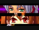 【実況】入り込みすぎる男が空の軌跡SCの物語を全力で楽しむ part17