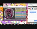 simai 版権 MASTER