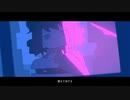 再会 - ゆ汰【歌ってみた】