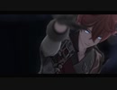 【MMD原神】Machine【タルタリヤ】