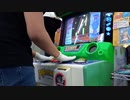 【pop'n music】station CRUX(EX) プレイ動画